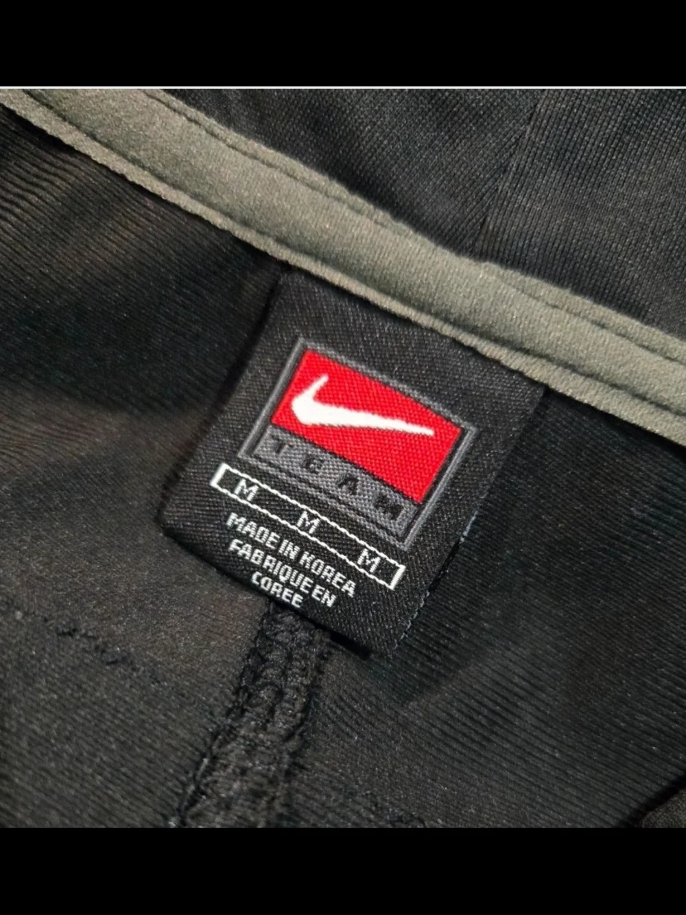 New Jaxon Smith-Njigba Ohio State College Football  Buckeyes Blackout Jersey #11 - Picture 4 of 4